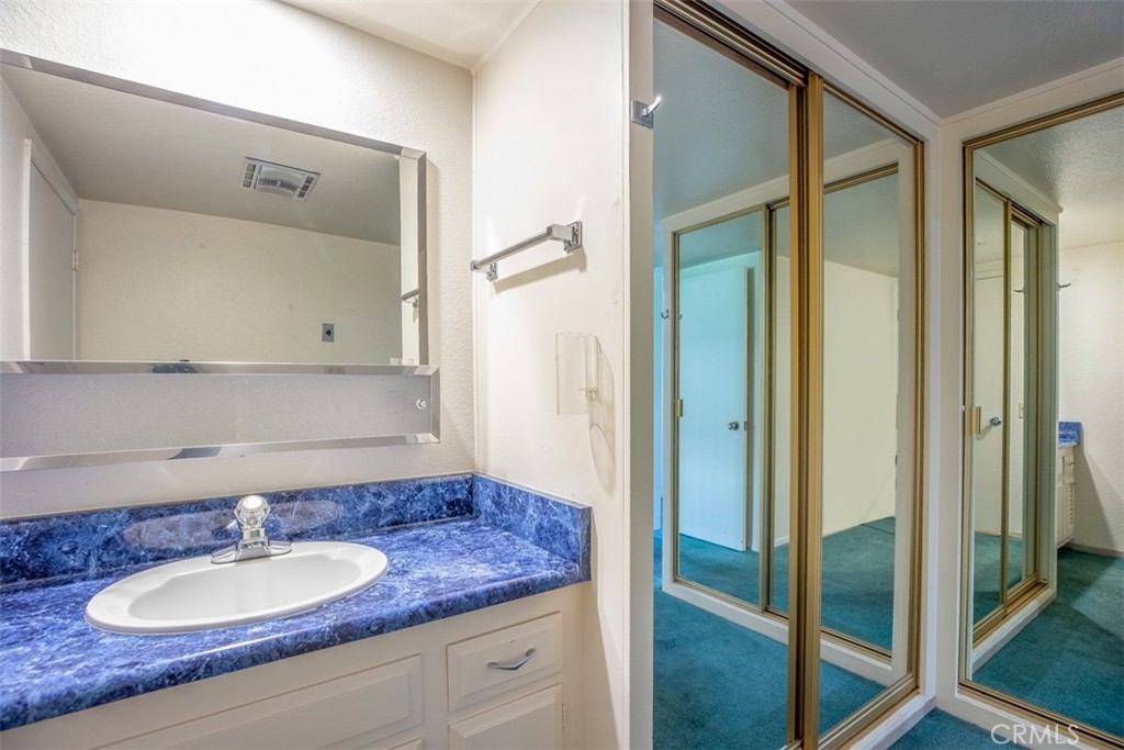 2184 #D Via Mariposa E. D