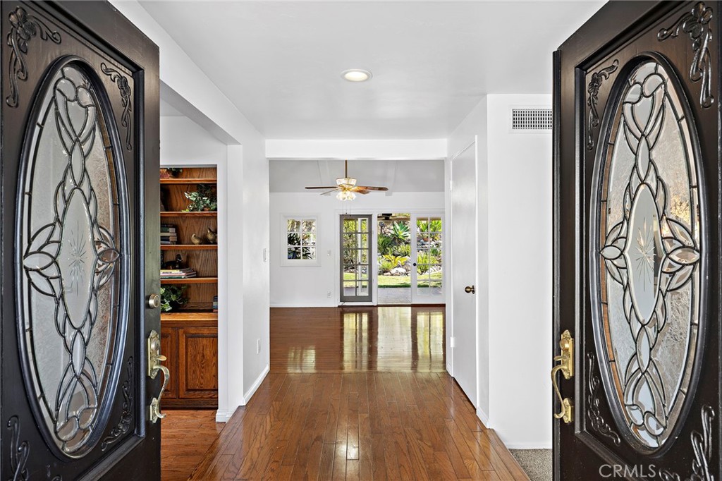 24802 La Plata Drive