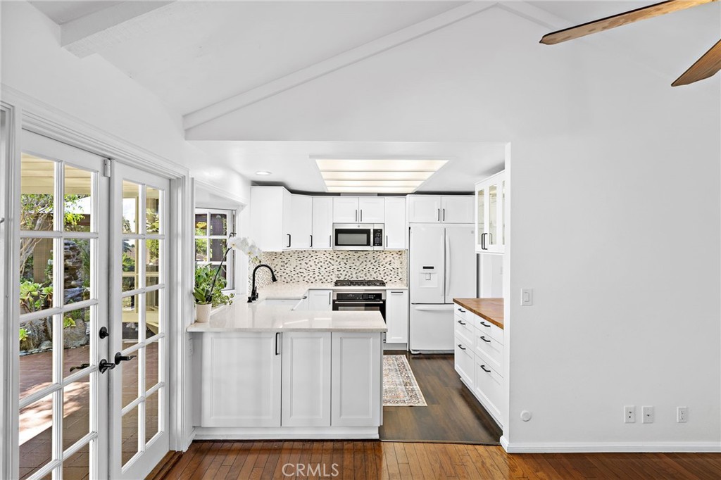 24802 La Plata Drive