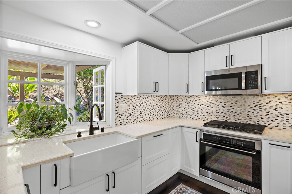 24802 La Plata Drive