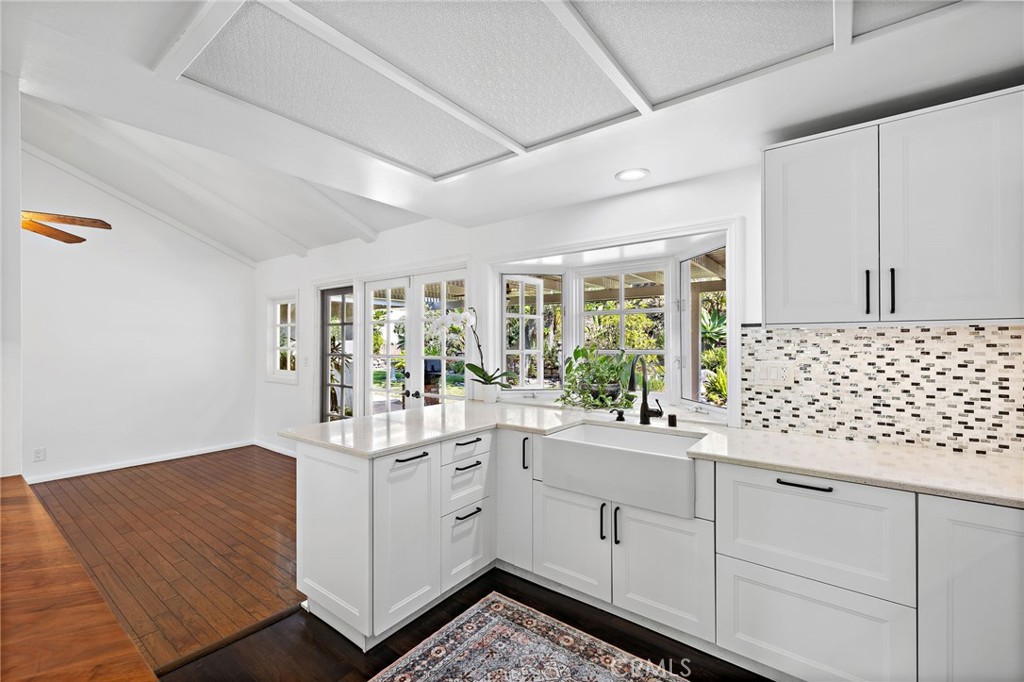 24802 La Plata Drive