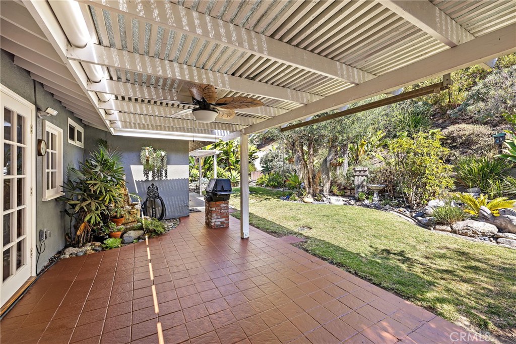 24802 La Plata Drive