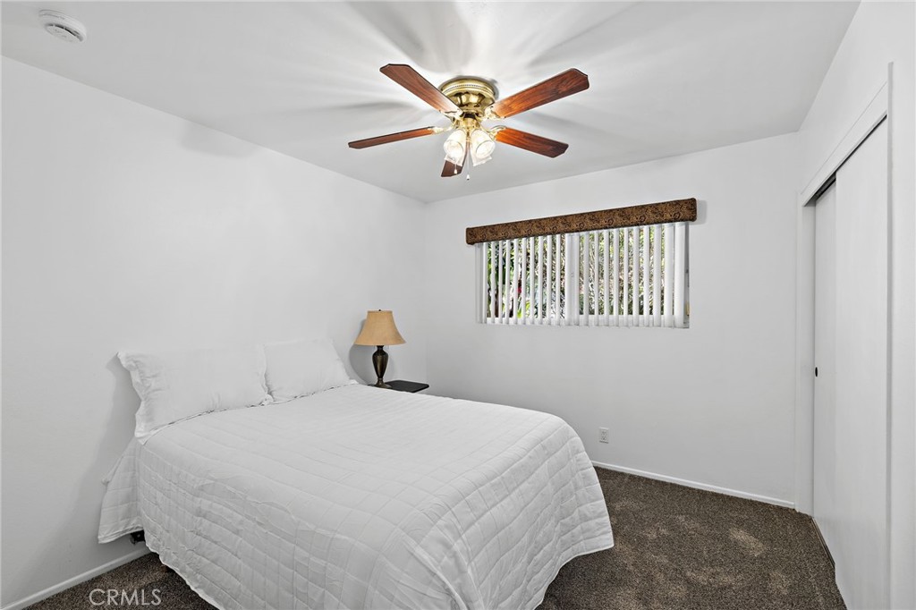 24802 La Plata Drive