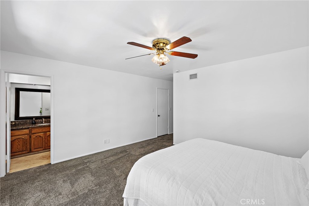 24802 La Plata Drive