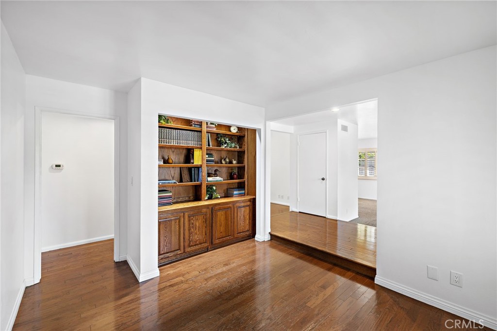 24802 La Plata Drive
