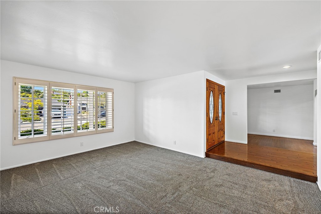 24802 La Plata Drive
