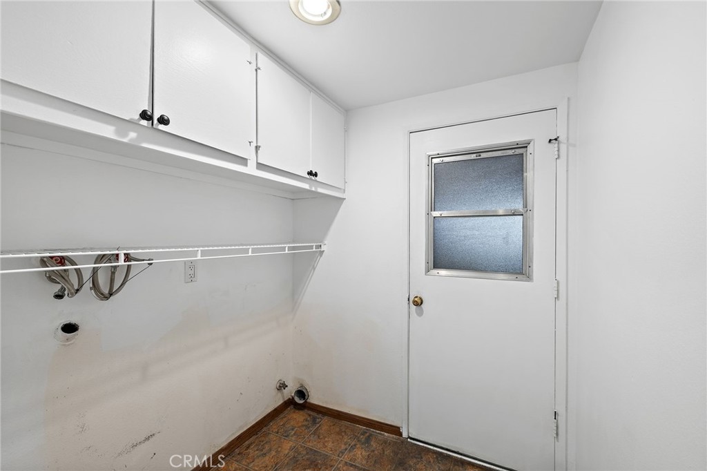 24802 La Plata Drive