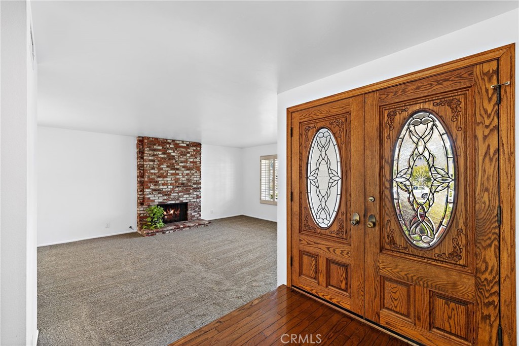 24802 La Plata Drive