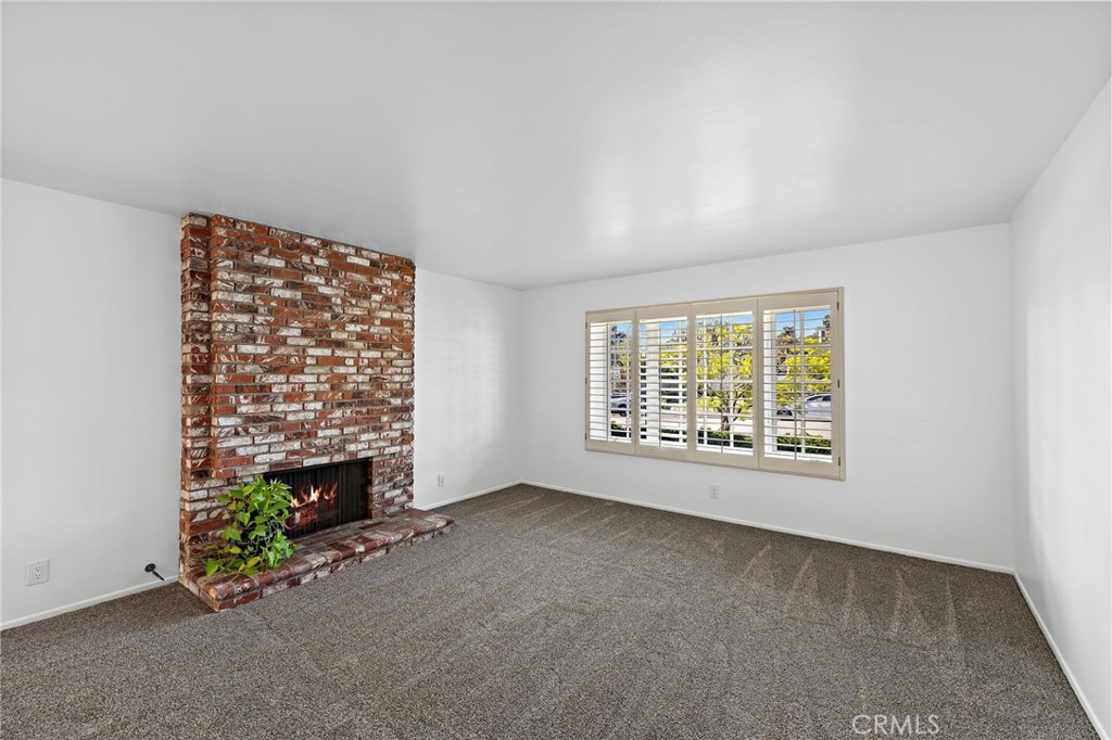 24802 La Plata Drive