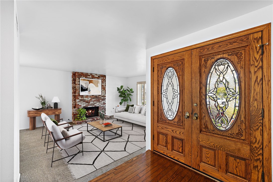 24802 La Plata Drive