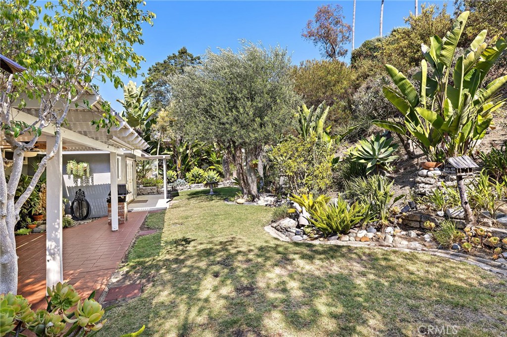24802 La Plata Drive