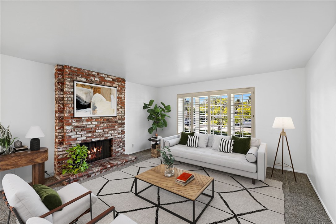 24802 La Plata Drive