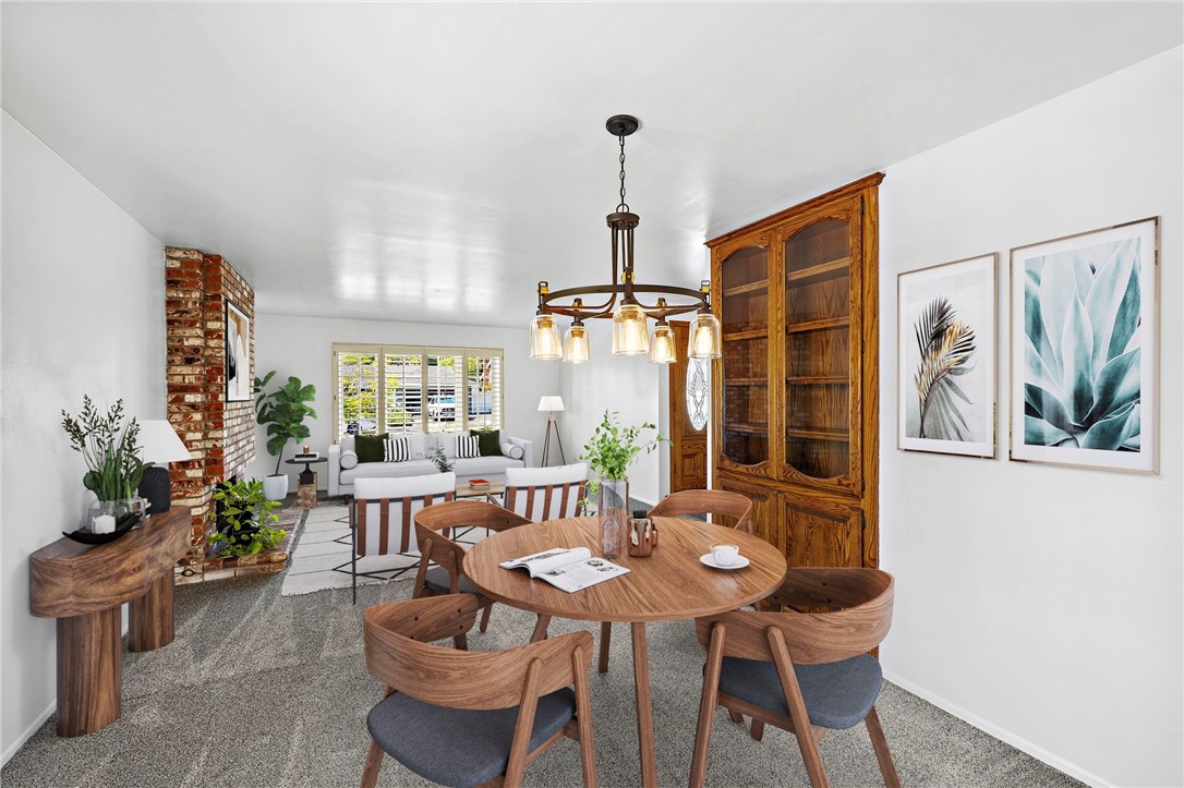 24802 La Plata Drive