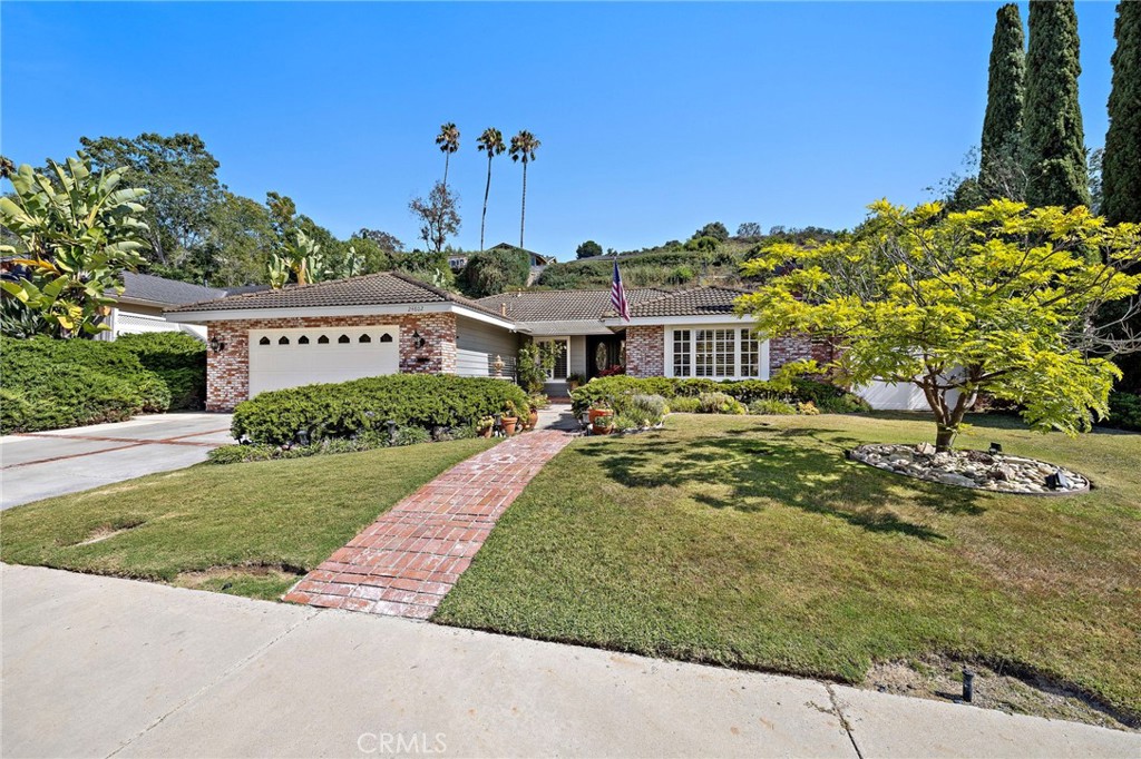 24802 La Plata Drive