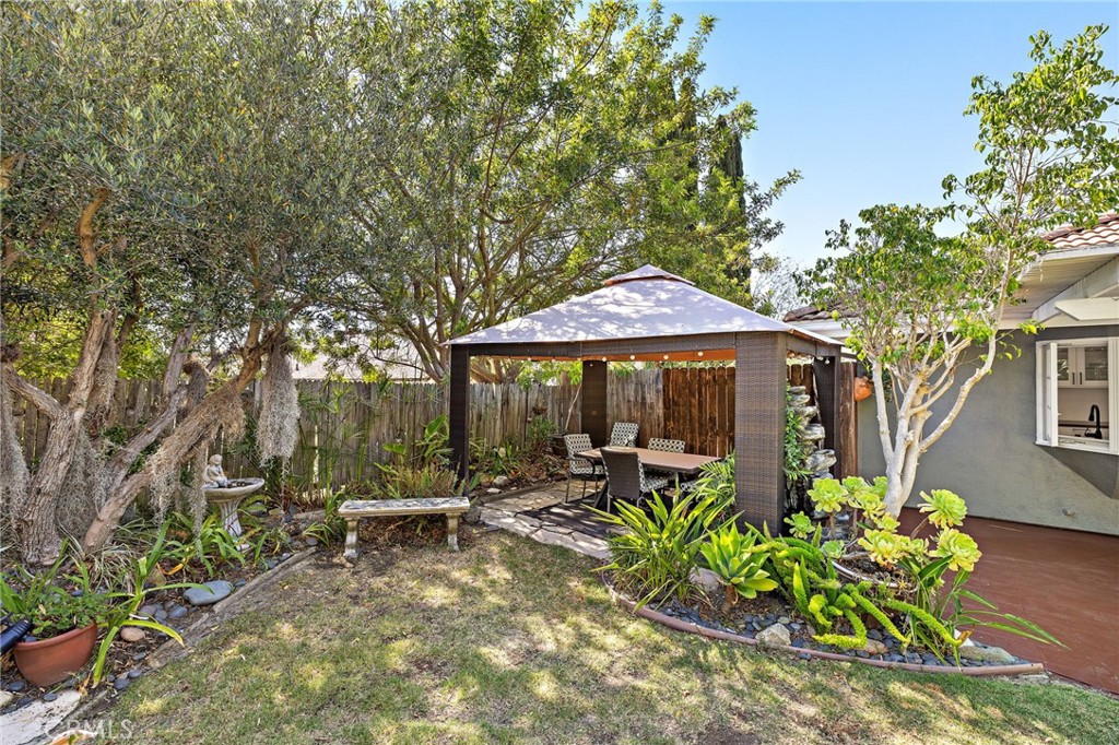 24802 La Plata Drive