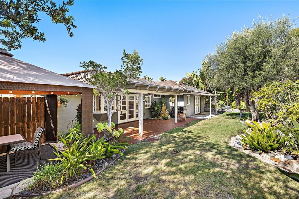 24802 La Plata Drive