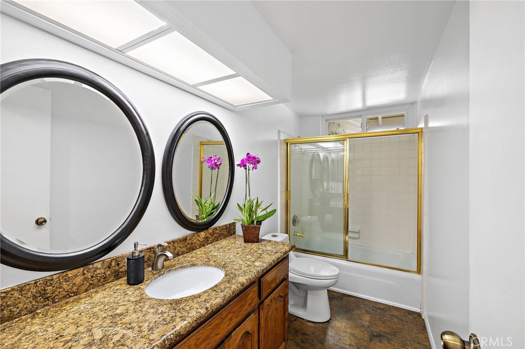 24802 La Plata Drive