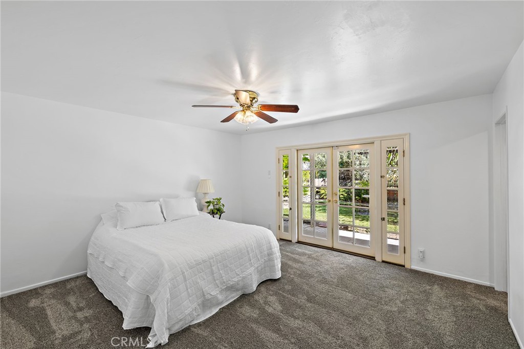 24802 La Plata Drive