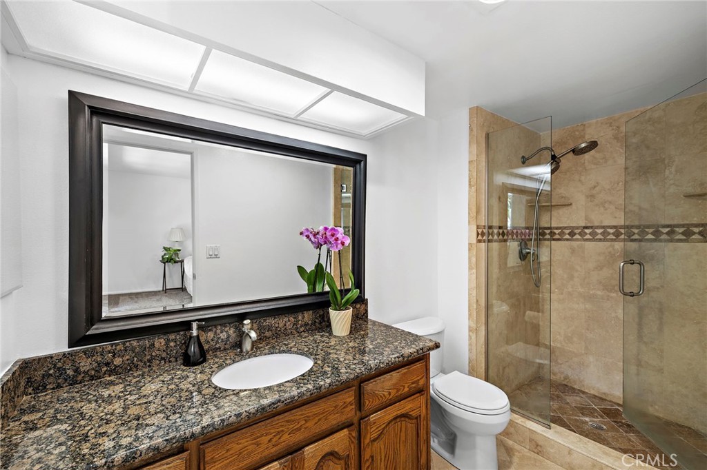 24802 La Plata Drive