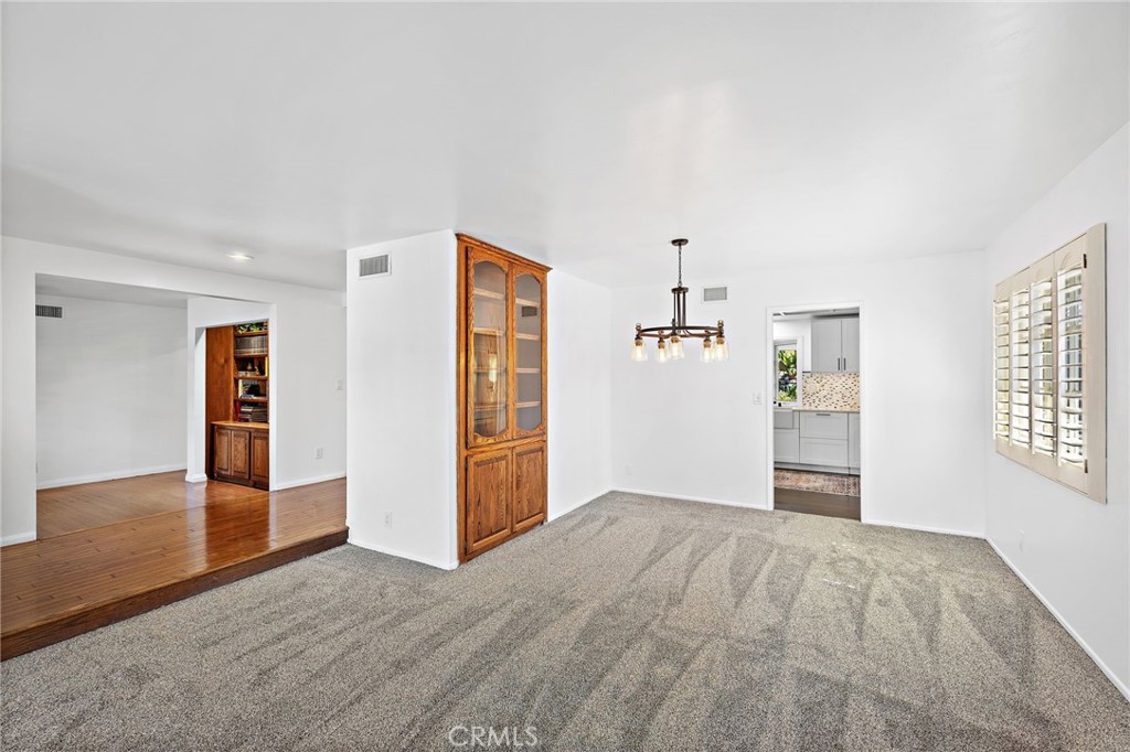 24802 La Plata Drive