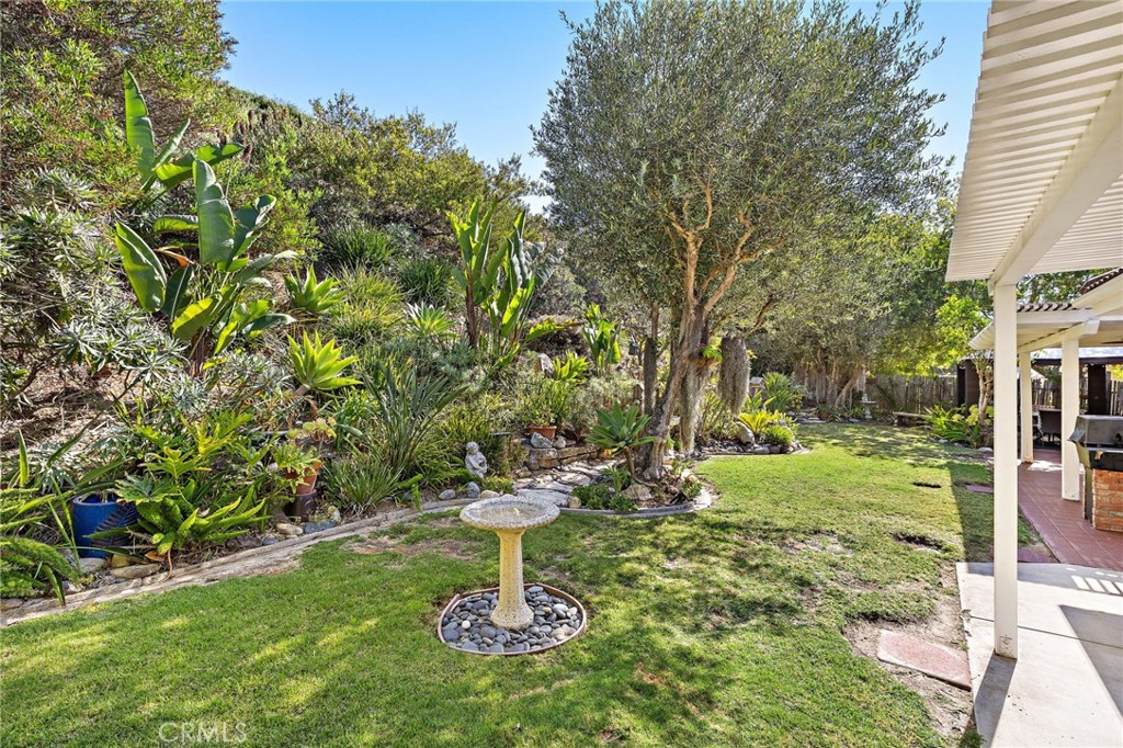 24802 La Plata Drive