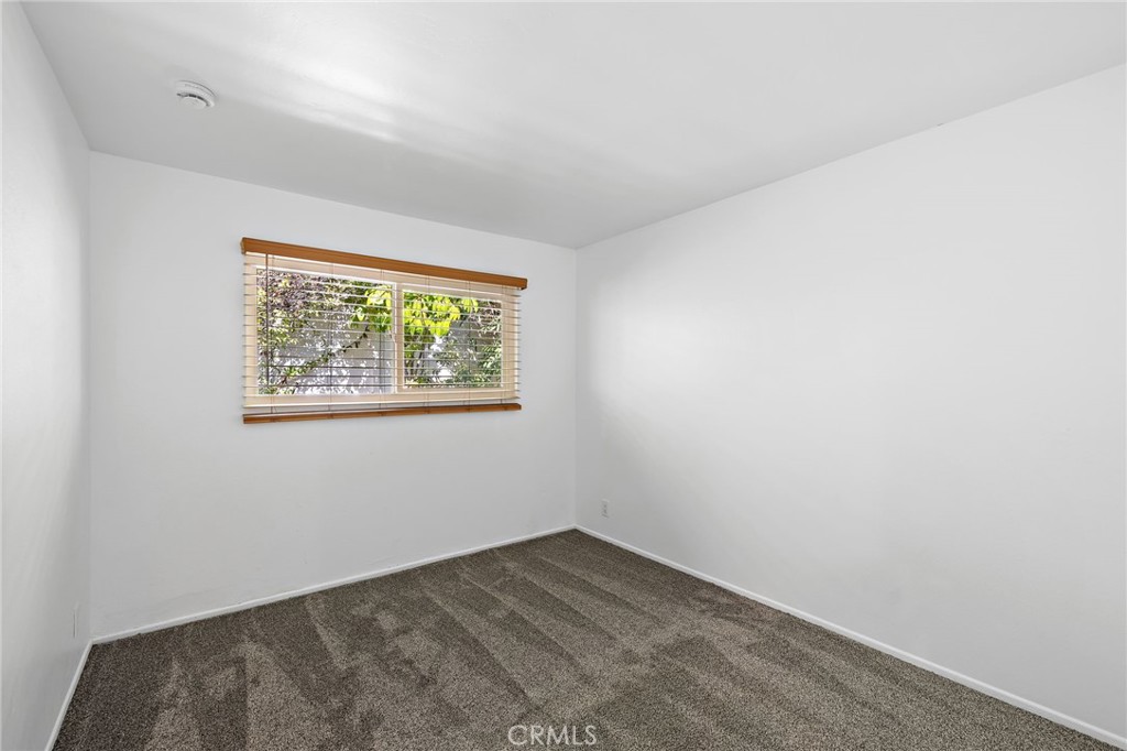 24802 La Plata Drive