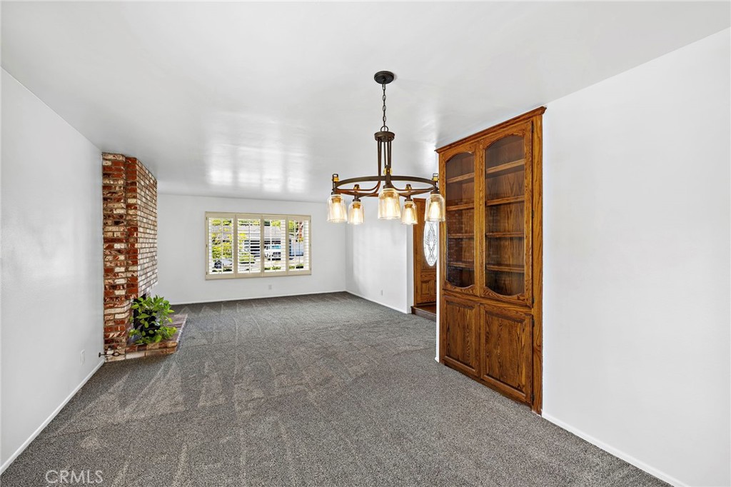 24802 La Plata Drive