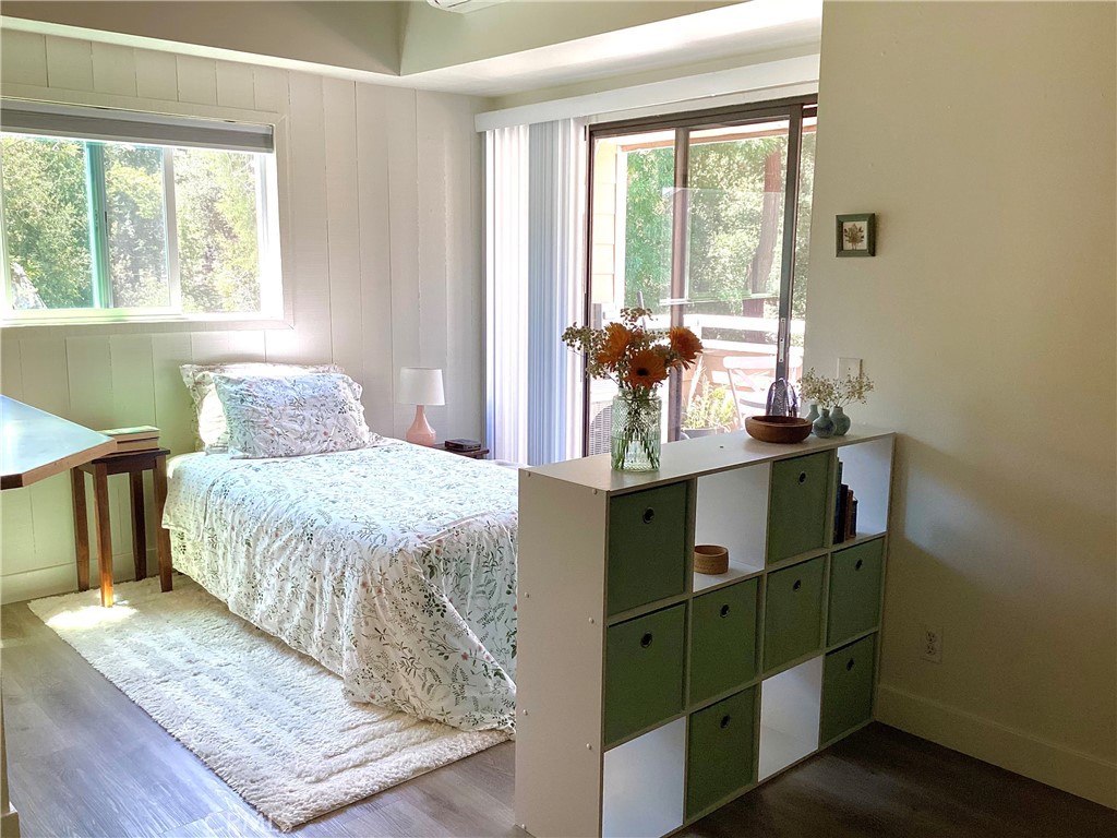 23531 Avenida La Caza 120B