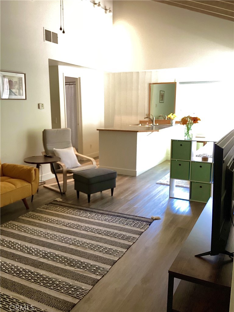 23531 Avenida La Caza 120B