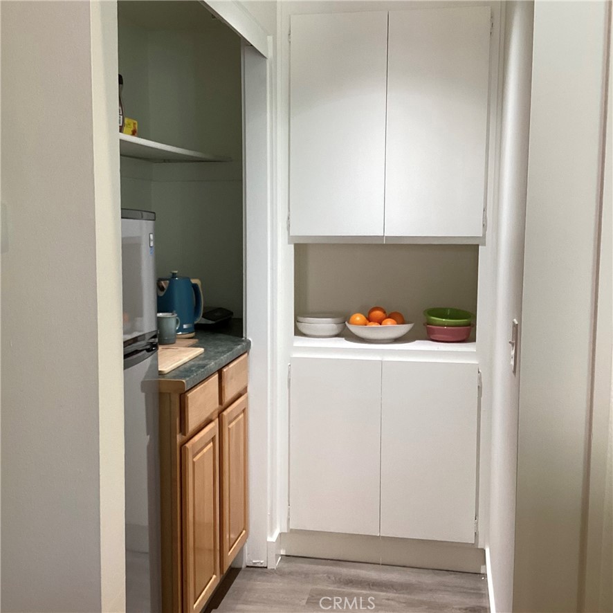 23531 Avenida La Caza 120B