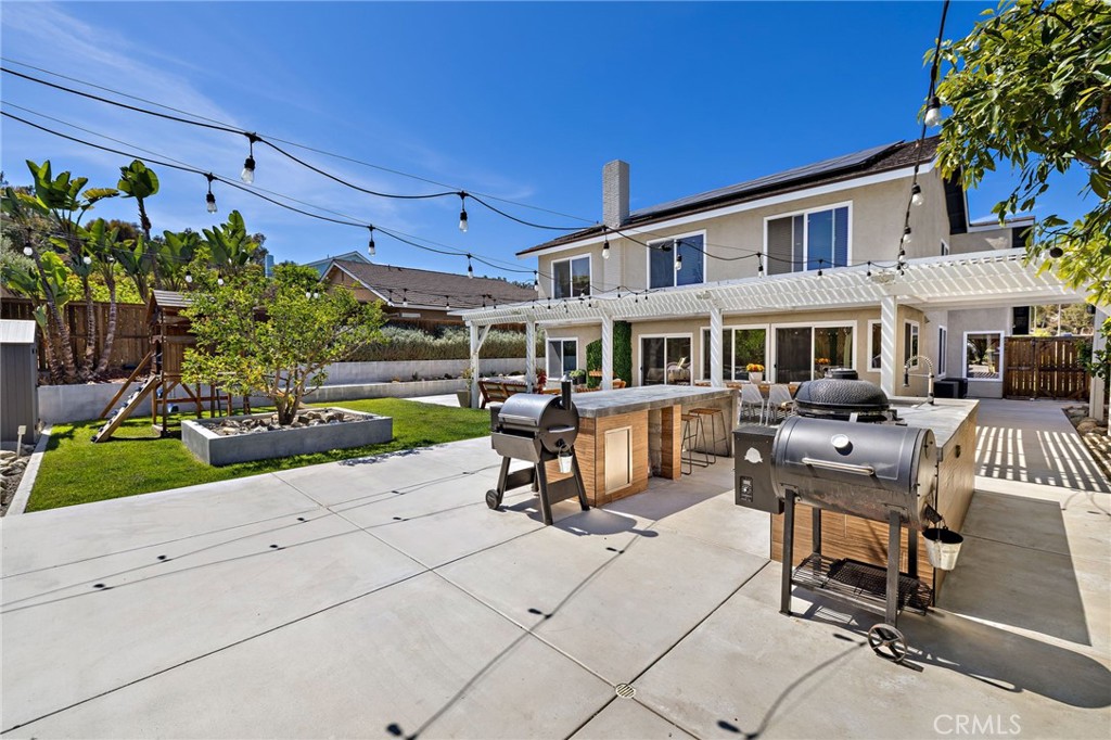 25392 Neptune Drive