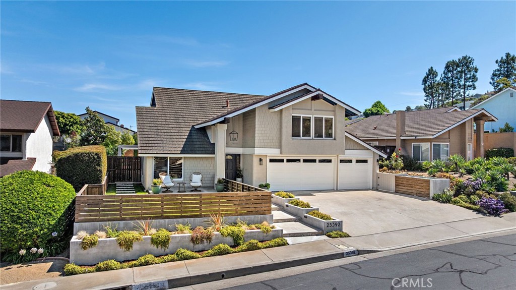25392 Neptune Drive