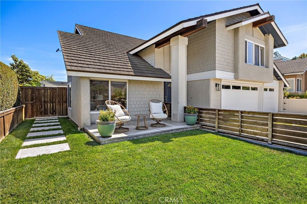 25392 Neptune Drive