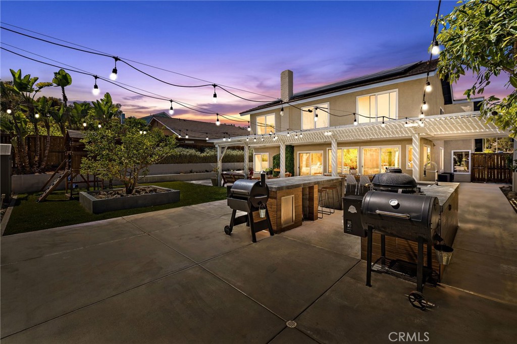 25392 Neptune Drive
