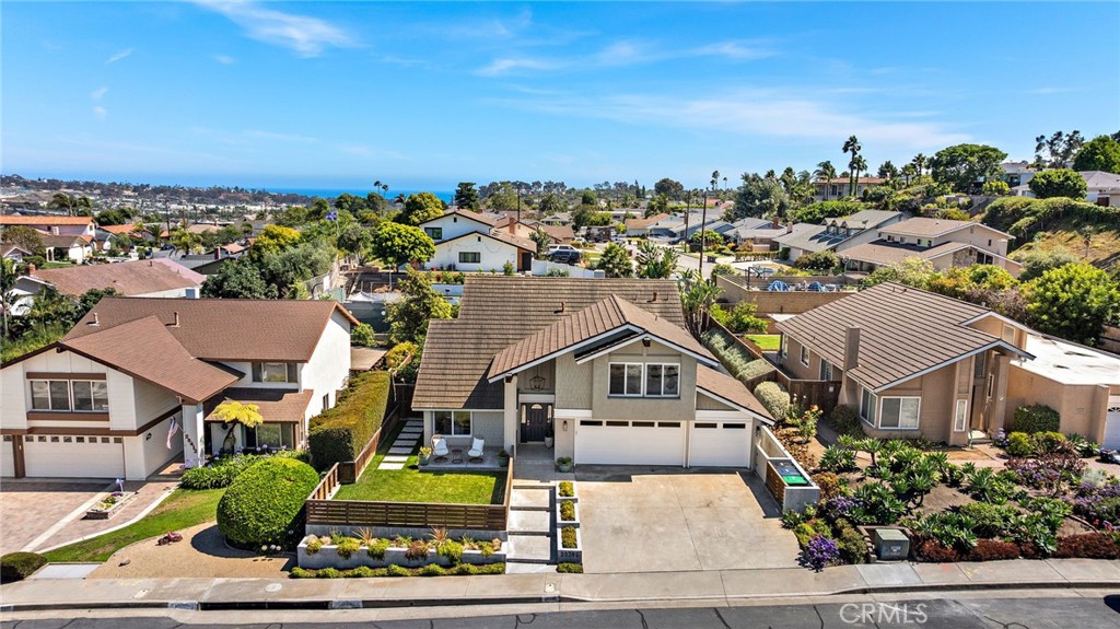 25392 Neptune Drive