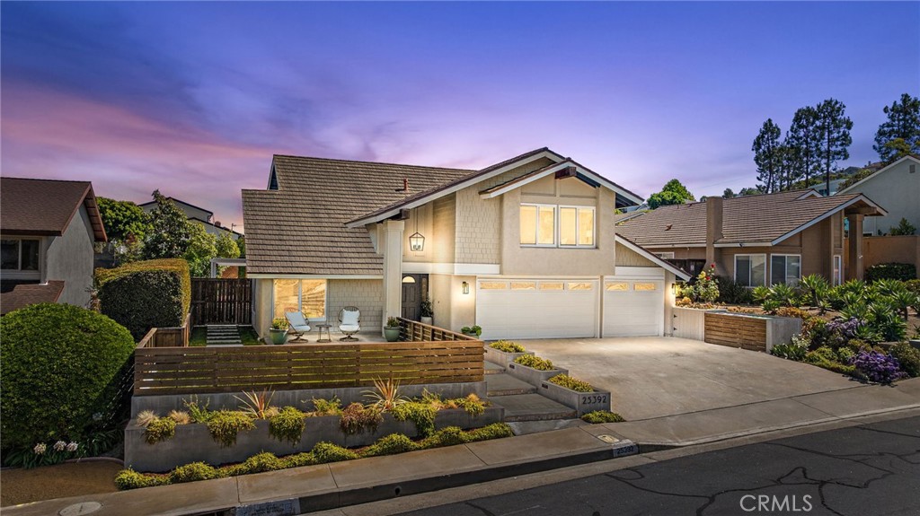 25392 Neptune Drive