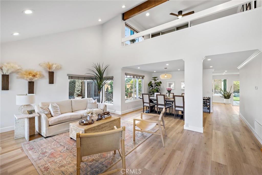 25392 Neptune Drive