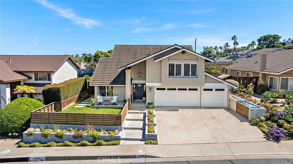 25392 Neptune Drive