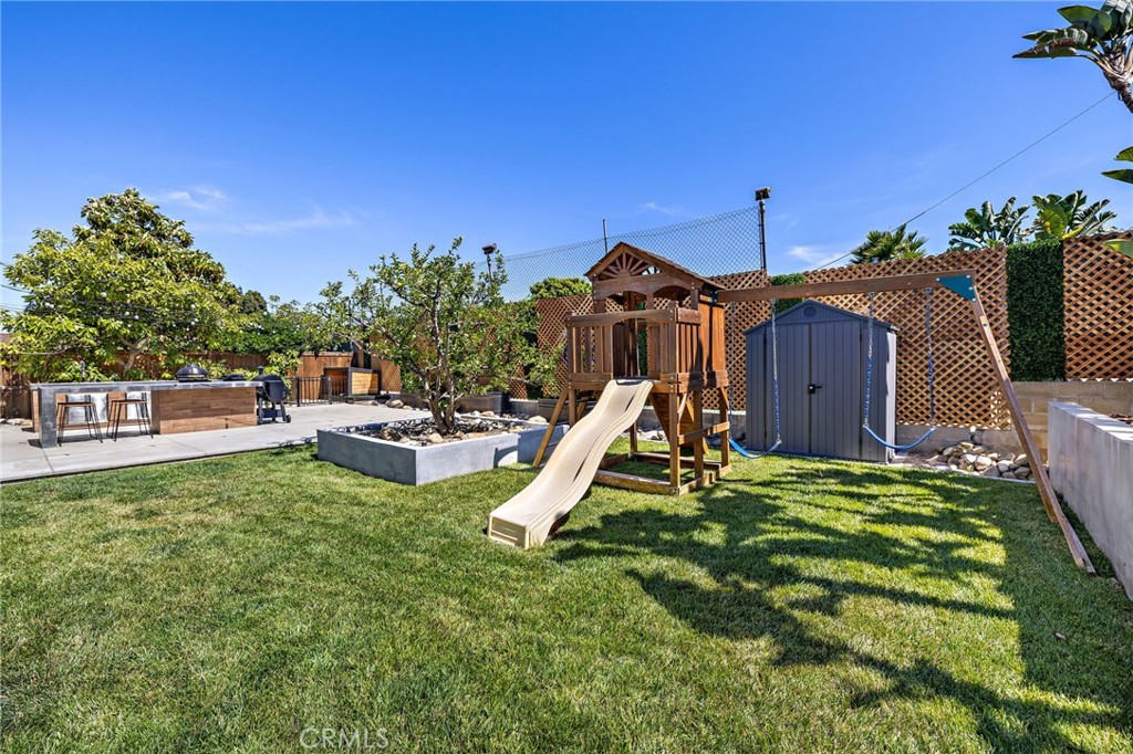 25392 Neptune Drive