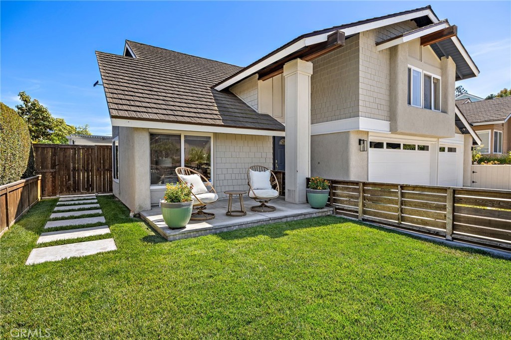 25392 Neptune Drive
