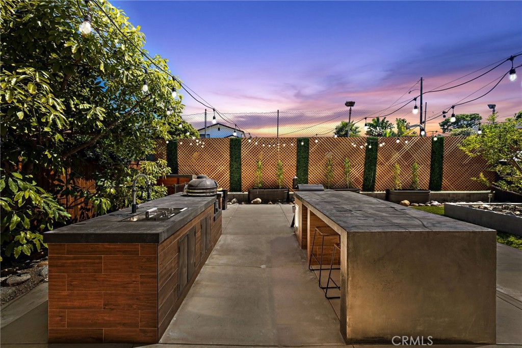 25392 Neptune Drive