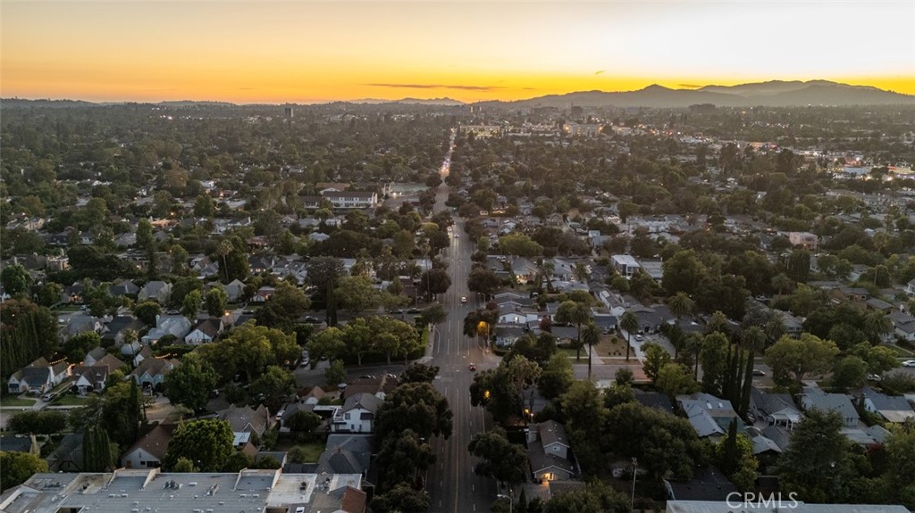 188 S Sierra Madre Boulevard 8