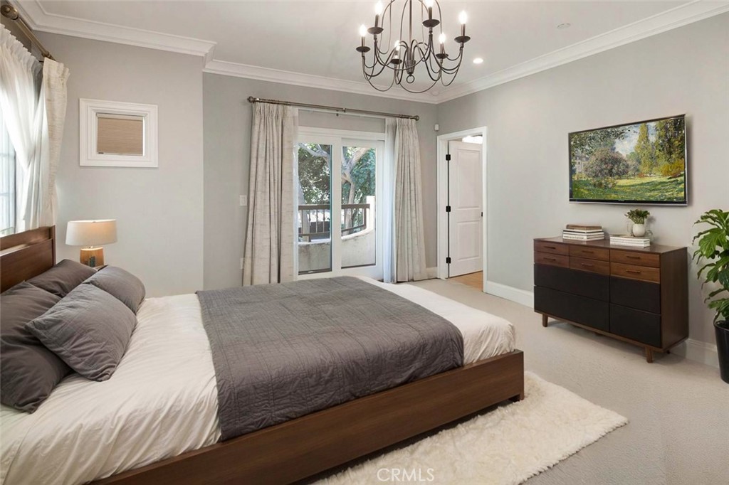 188 S Sierra Madre Boulevard 8