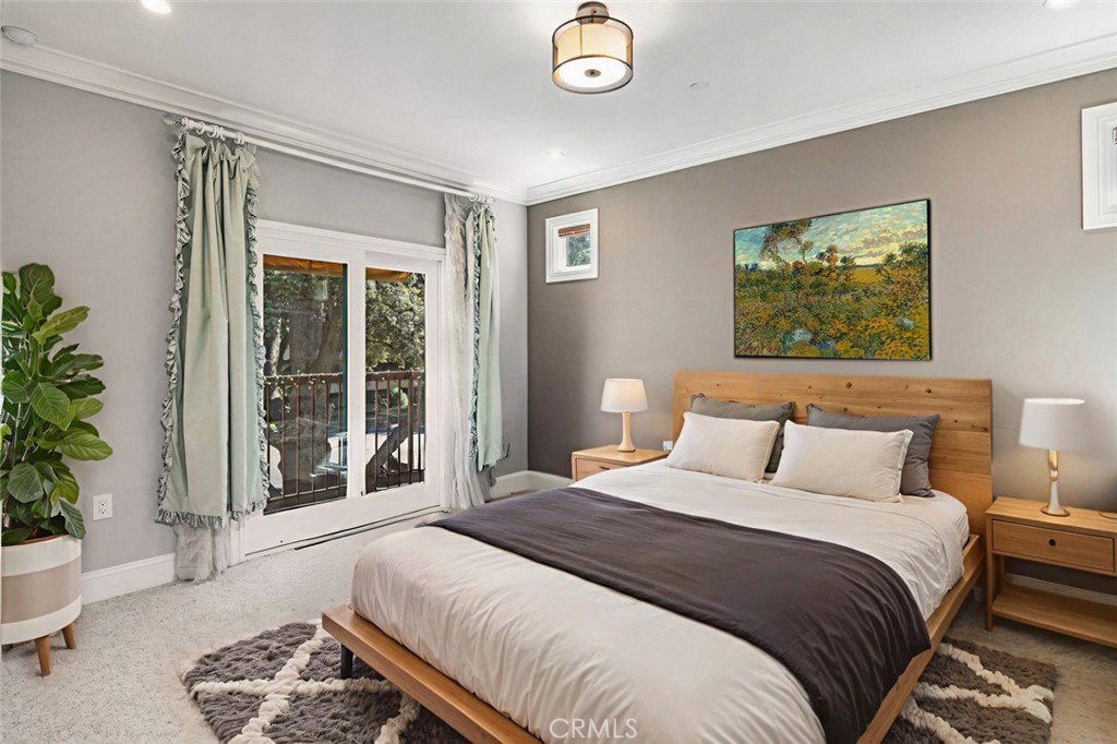 188 S Sierra Madre Boulevard 8