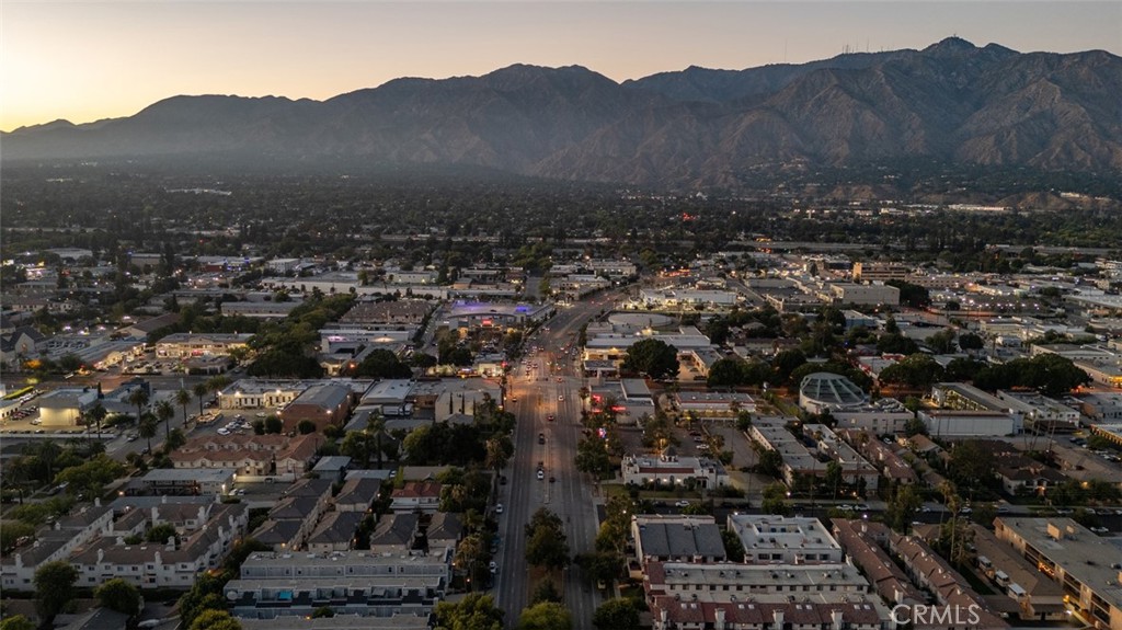 188 S Sierra Madre Boulevard 8