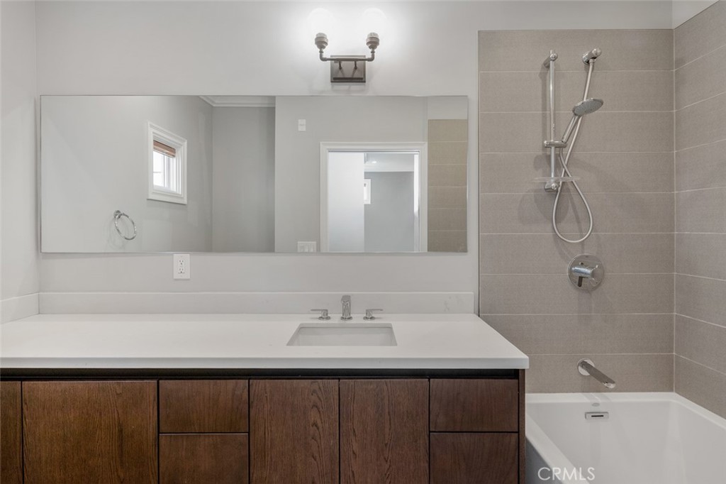 188 S Sierra Madre Boulevard 8