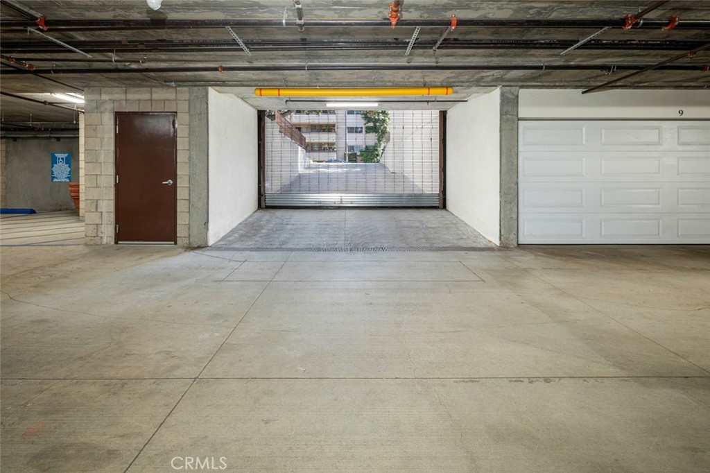 188 S Sierra Madre Boulevard 8