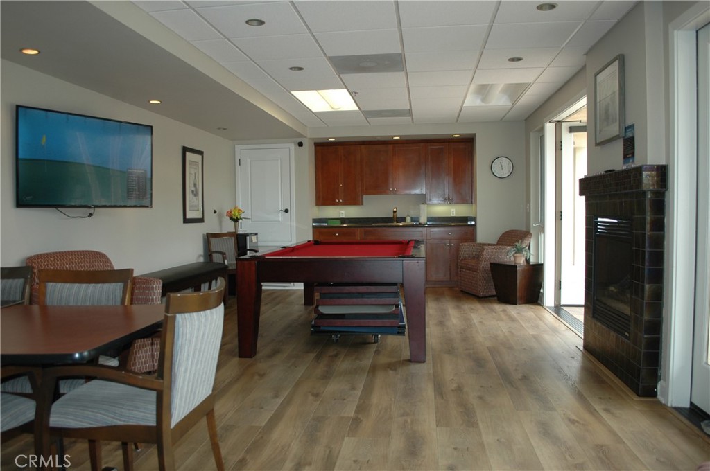 543 LAGUNA Drive