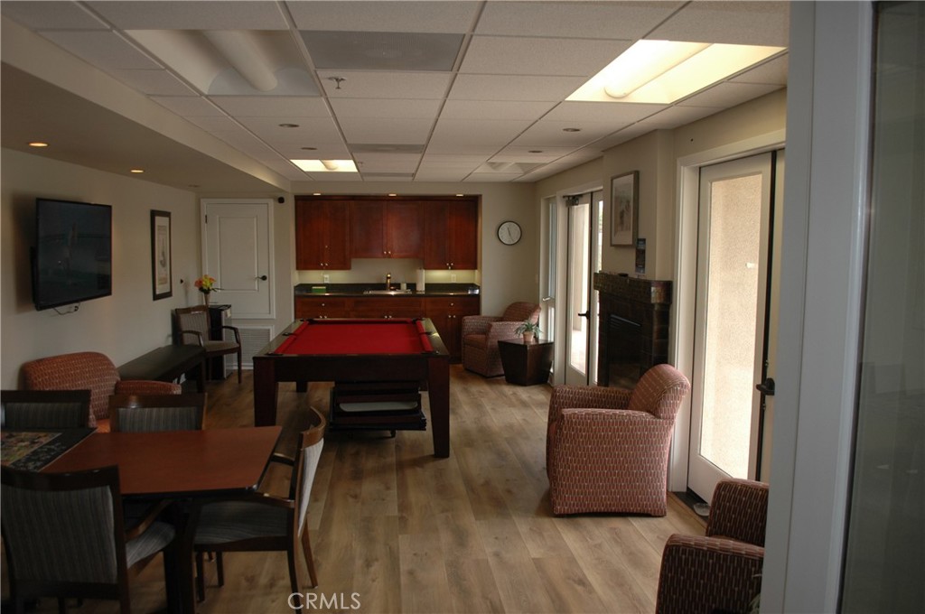 543 LAGUNA Drive