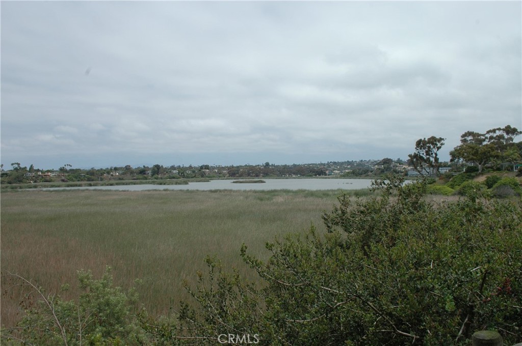 543 LAGUNA Drive
